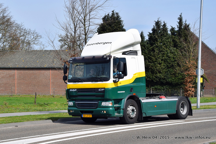 Truckrun Horst-20150412-Teil-2-0222.jpg